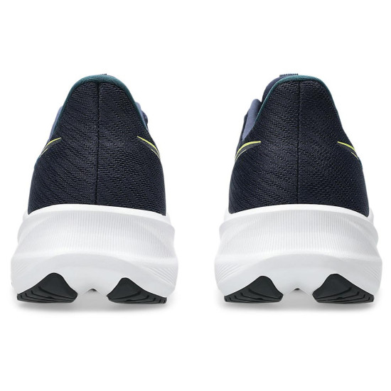 Asics Versablast 4 Asics Versablast 4